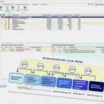 Kostenschätzung Nach Din 276 Vorlage Best Of Nextbau Für Architekten Hoai Kostenkontrolle Meistern