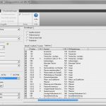 Kostenschätzung Nach Din 276 Vorlage Beste Kostenschätzung Din 276 Drucken [dataflor]