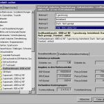 Kostenschätzung Nach Din 276 Vorlage Cool Zuverlässige Kostenschätzung Bereits Im Beratungs Und