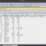 Kostenschätzung Nach Din 276 Vorlage Erstaunlich Cycot Om Kosten Din 276