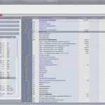 Kostenschätzung Nach Din 276 Vorlage Erstaunlich Wie Erstelle Ich Eine Kostenschätzung Nach Din 276