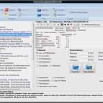 Kostenschätzung Nach Din 276 Vorlage Genial Kostenschätzung Din 276 Teil 3 Sss2000