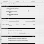 Kostenschätzung Nach Din 276 Vorlage Großartig formulare Kostenplanung Din 276 Bki