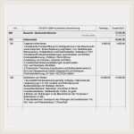 Kostenschätzung Nach Din 276 Vorlage Gut Ermittlung Der Sanierungskosten Nach Din 276 Architekt