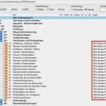Kostenschätzung Nach Din 276 Vorlage Hübsch Kostenermittlung Din 276 Programm software Sj Kosma Wesa