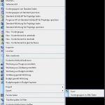 Kostenschätzung Nach Din 276 Vorlage Schönste Kann Ich Eine Din 276 Kostenberechnung Oder Schätzung In