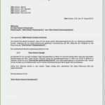 Kostenübernahme Hotel Vorlage Schön Kostenübernahme Hotel Vorlage Frische Muster Mahnung An