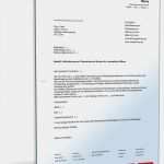Kostenübernahme Hotel Vorlage Schönste Aufforderung Kostenübernahme Verstopfter Abfluss