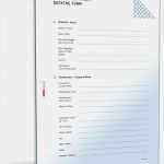 Kostenübernahme Hotel Vorlage Word Best Of Booking Anfrage Deutsch Englisch