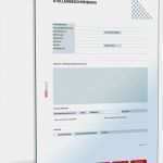 Kostenübernahme Hotel Vorlage Word Erstaunlich Stellenbeschreibung Blanko formular