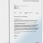 Kostenübernahme Hotel Vorlage Word Erstaunlich Werbebrief Für Eine Detektei