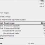 Kostenübernahme Hotel Vorlage Word Genial Hotelrechnung Vorlage Kostenlos Wunderbar 8 Muster
