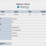 Kostenübernahme Hotel Vorlage Word Inspiration Intercontinental Hotels Group – Hottelling 2 0 – Digital