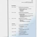 Kostenübernahme Hotel Vorlage Word Schön Bewerbungs Paket Kellner