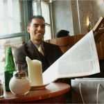 Kostenübernahme Hotel Vorlage Word Schön Vorlage Kostenübernahme Hotel Erstaunlich Kishotel Am