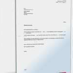 Kostenübernahme Hotel Vorlage Word Schönste Reservierung Campingplatz