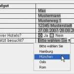 Kostenübernahme Hotel Vorlage Word Schönste Word Anmeldeformular Online Im S L Z