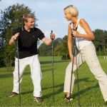 Kostenübernahmeerklärung Hotel Vorlage Beste Simon Das Vitalhotel Wellness &amp; thermen Hotel In Bad