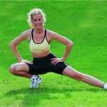 Kostenübernahmeerklärung Hotel Vorlage Großartig Simon Das Vitalhotel Wellness &amp; thermen Hotel In Bad