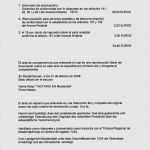 Kostenübernahmeerklärung Hotel Vorlage Neu Kostenübernahme Hotel Vorlage Hübsch Cuba forum