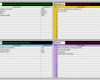 Kraftfeldanalyse Vorlage Excel Inspiration Excel Swot with Dynamic Indicators Template