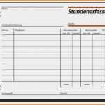 Kraftfeldanalyse Vorlage Excel Inspiration Stundenzettel Excel Vorlage Kostenlos 2016 Elegant 7