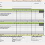 Kraftfeldanalyse Vorlage Excel Süß Groß Dupont Analyse Excel Vorlage Galerie Beispiel