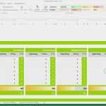 Kraftfeldanalyse Vorlage Excel Wunderbar Nutzwertanalyse Excel Vorlagen Nwa Präferenzmatrix