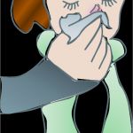 Krank Melden Beim Arbeitgeber Vorlage Beste Gesundheit Universität Ulm