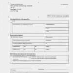 Krank Melden Beim Arbeitgeber Vorlage Erstaunlich Antrag Auf Nebentätigkeit Beim Arbeitgeber Vorlage