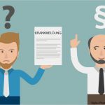 Krank Melden Beim Arbeitgeber Vorlage Erstaunlich Richtig Krank Melden Krankmeldung Beim Arbeitgeber Beachten