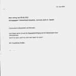 Krank Melden Beim Arbeitgeber Vorlage Fabelhaft Antrag Auf Nebentätigkeit Beim Arbeitgeber Vorlage