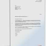 Krank Melden Beim Arbeitgeber Vorlage Genial Antrag Auf Nebentätigkeit Beim Arbeitgeber Vorlage