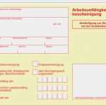 Krank Melden Beim Arbeitgeber Vorlage Großartig Allianz Berufsunfähigkeitsversicherung Leistung Schon Bei