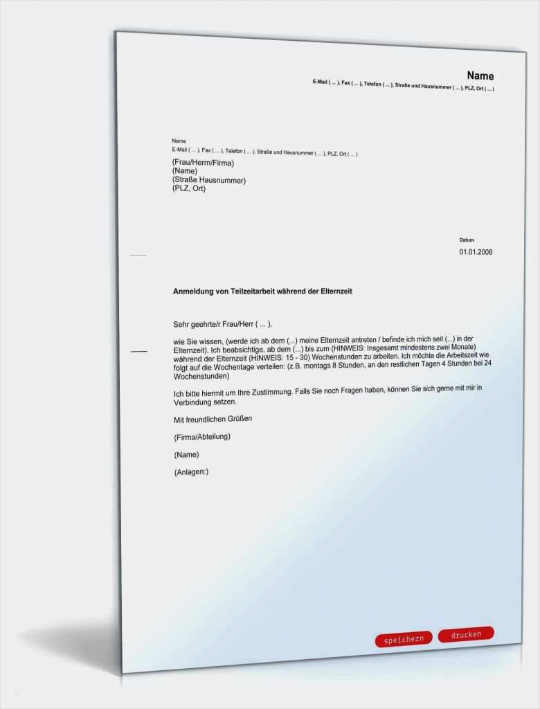 Krank Melden Beim Arbeitgeber Vorlage Wunderbar Antrag Auf Nebentätigkeit Beim Arbeitgeber Vorlage