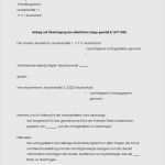 Krank Melden Beim Arbeitgeber Vorlage Wunderbar Antrag Auf Nebentatigkeit Beim Arbeitgeber Vorlage Papac