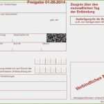 Krank Melden Beim Arbeitgeber Vorlage Wunderbar Krank Melden Beim Arbeitgeber Vorlage Papacfo