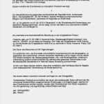 Krankenkasse Kündigen Schweiz Vorlage Best Of Kündigung Krankenkasse Kostenlos 68 Inspiration Kündigung