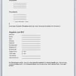 Krankenkasse Kündigen Schweiz Vorlage Beste Kündigung Krankenkasse Kostenlos 68 Inspiration Kündigung