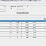 Krankenkasse Kündigen Schweiz Vorlage Süß Kündigung Krankenkasse Kostenlos 68 Inspiration Kündigung