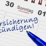 Krankenkasse Kündigen Vorlage Angenehm ordentliche Kündigung Vorlage Krankenversicherung