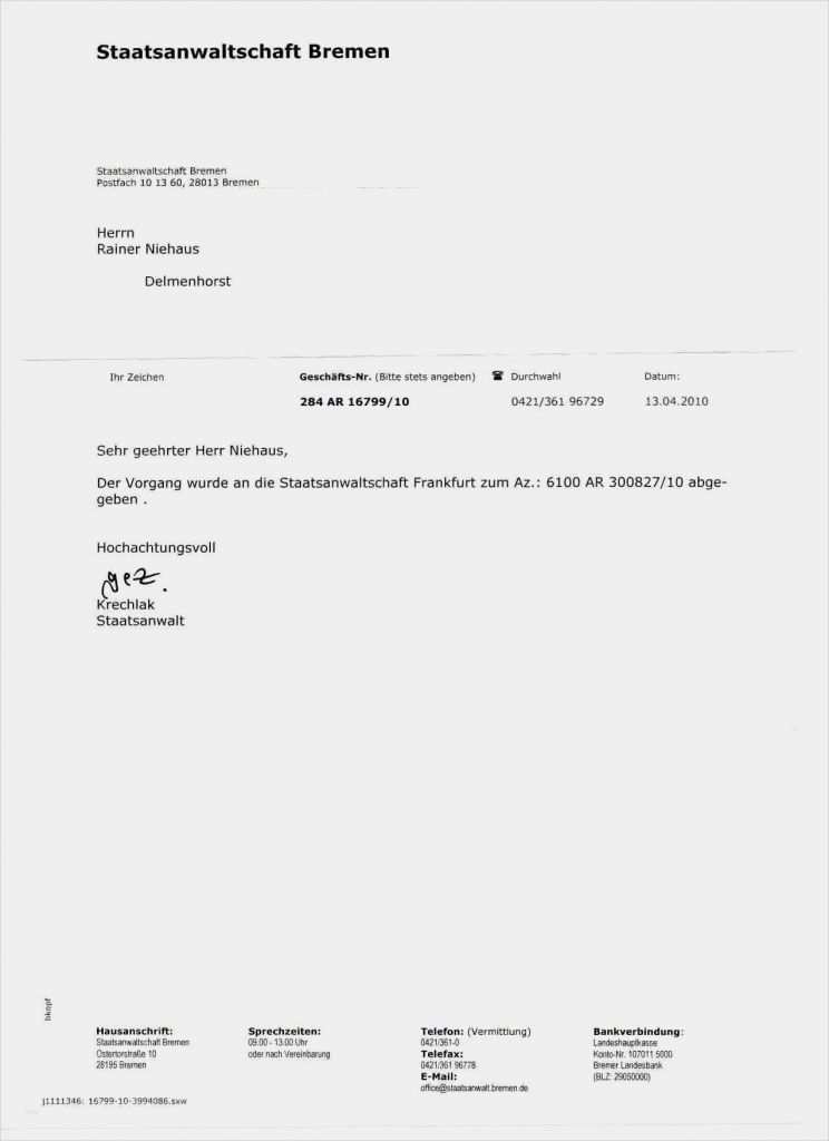 Krankenkasse Kündigen Vorlage Angenehm Preview