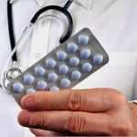 Krankenkasse Kündigen Vorlage Beste Kündigungsschreiben Krankenkasse