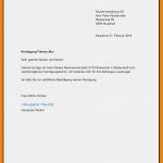 Krankenkasse Kündigen Vorlage Cool 17 Kündigung Schreiben Abo