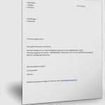 Krankenkasse Kündigen Vorlage Genial Primär Musterschreiben Kündigung Krankenkasse Krankenkasse