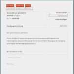 Krankenkasse Kündigen Vorlage Inspiration Krankenkasse Kündigen Vorlage Erstaunlich Single Kündigen