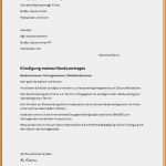 Krankenkasse Kündigen Vorlage Luxus O2 Vertrag Line Kündigen Schön Neues 33 Vorlage