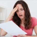 Krankenkasse Kündigen Vorlage Neu Krankenkasse Kündigen Geprüfte Vorlage Direkter Versand