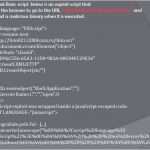 Krankenkasse Kündigen Vorlage Schön Kündigung Krankenkasse Neu 20 Cool Sportverein Kündigung