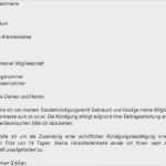 Krankenkasse Kündigen Vorlage Süß Kündigung Krankenkasse Kostenlos 68 Inspiration Kündigung